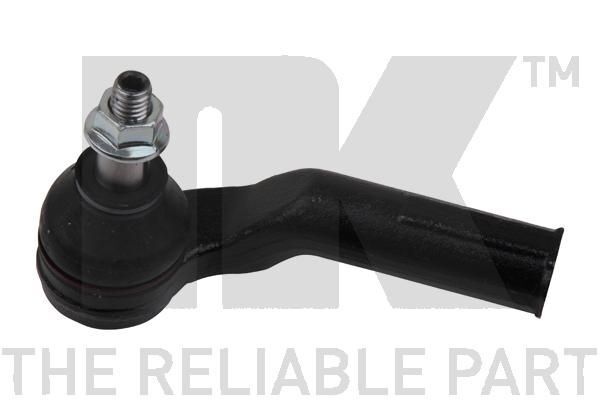 Nk 5032575 Spurstangenkopf FüR Ford-image