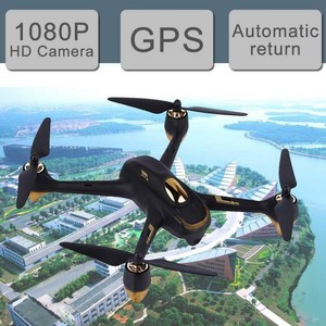 hubsan h501ss