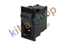SWITCH FITS AGRO