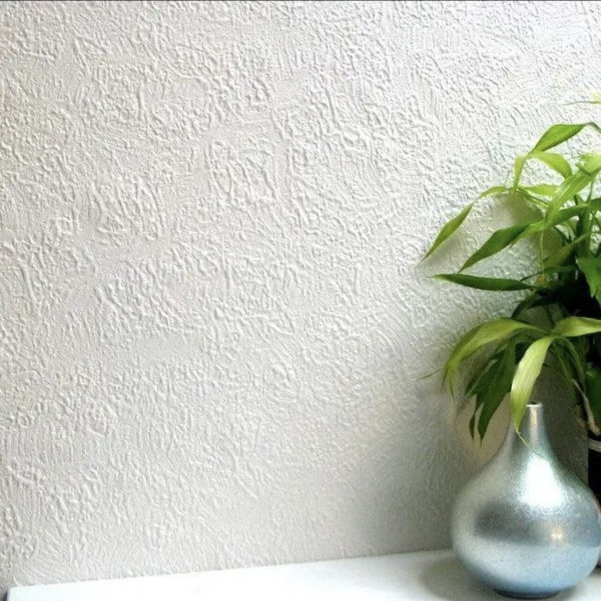 Textured Vinyl Caiger Paintable Embossed Wallpaper main image 0