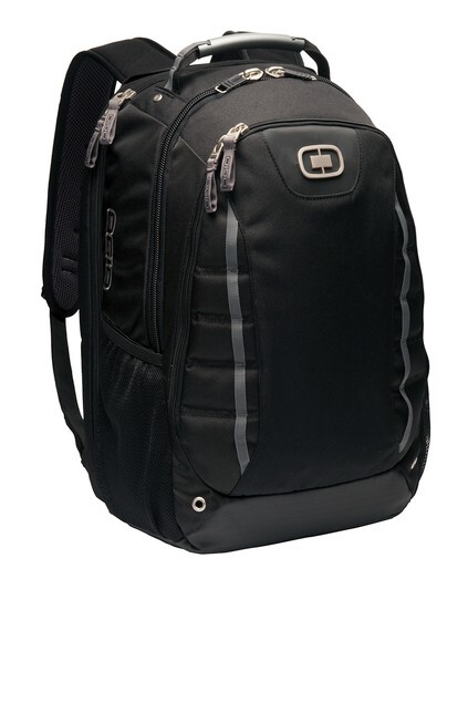 New Ogio Pursuit Backpack