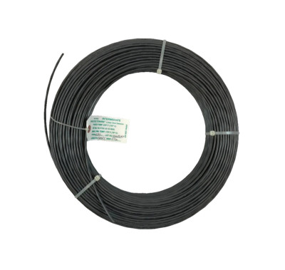 Protectowire PHSC-220-EPC (500 Feets) - Same Day Shipping (SEALED)