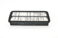 1 987 429 135 Bosch Luftfilter FüR ,Toyota