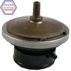 EGR Valve Vacuum Solenoid Modulator NEW For Lexus ES300 Toyota Camry Subaru