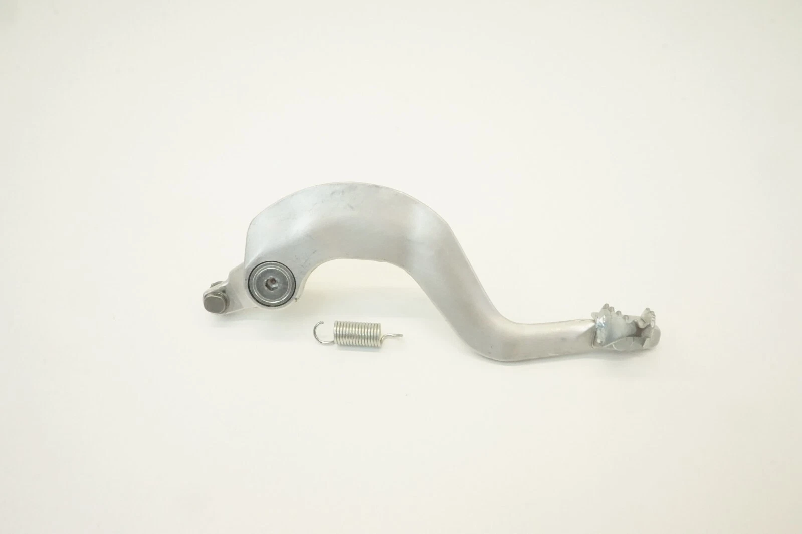 s-l1600.webp