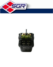 178760 Contacteur Démarrage 12V Honda VFR Fi 800 1998-2001