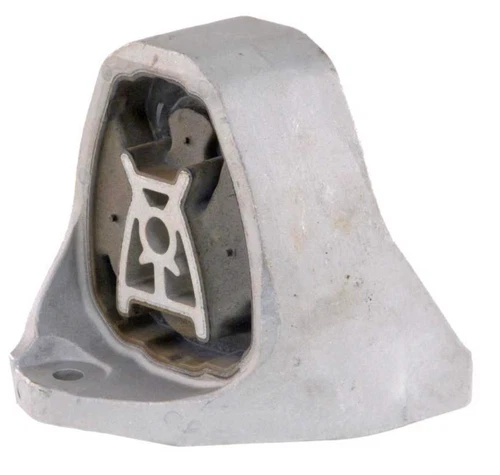 New Rear Right Lower Engine Mount 31480564 for Volvo S60/ S90/ V60/ V90/ XC60 - Picture 3 of 3