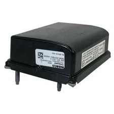 S4008710100 Meritor Wabco Onguard System Sensor