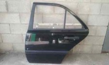 t&uuml;r hinten links f&uuml;r MERCEDES-BENZ CLASE C (W202) BERLINA 250 TD 1993 4060470