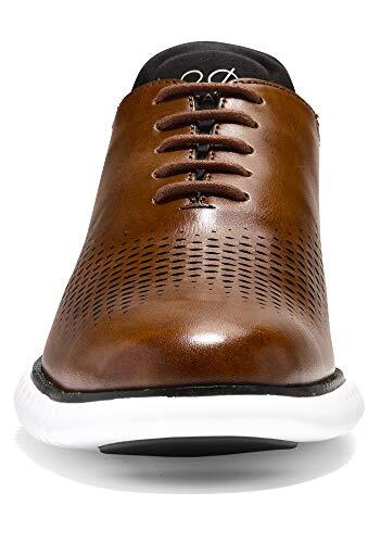 cole haan men's 2 zerogrand lsr wing