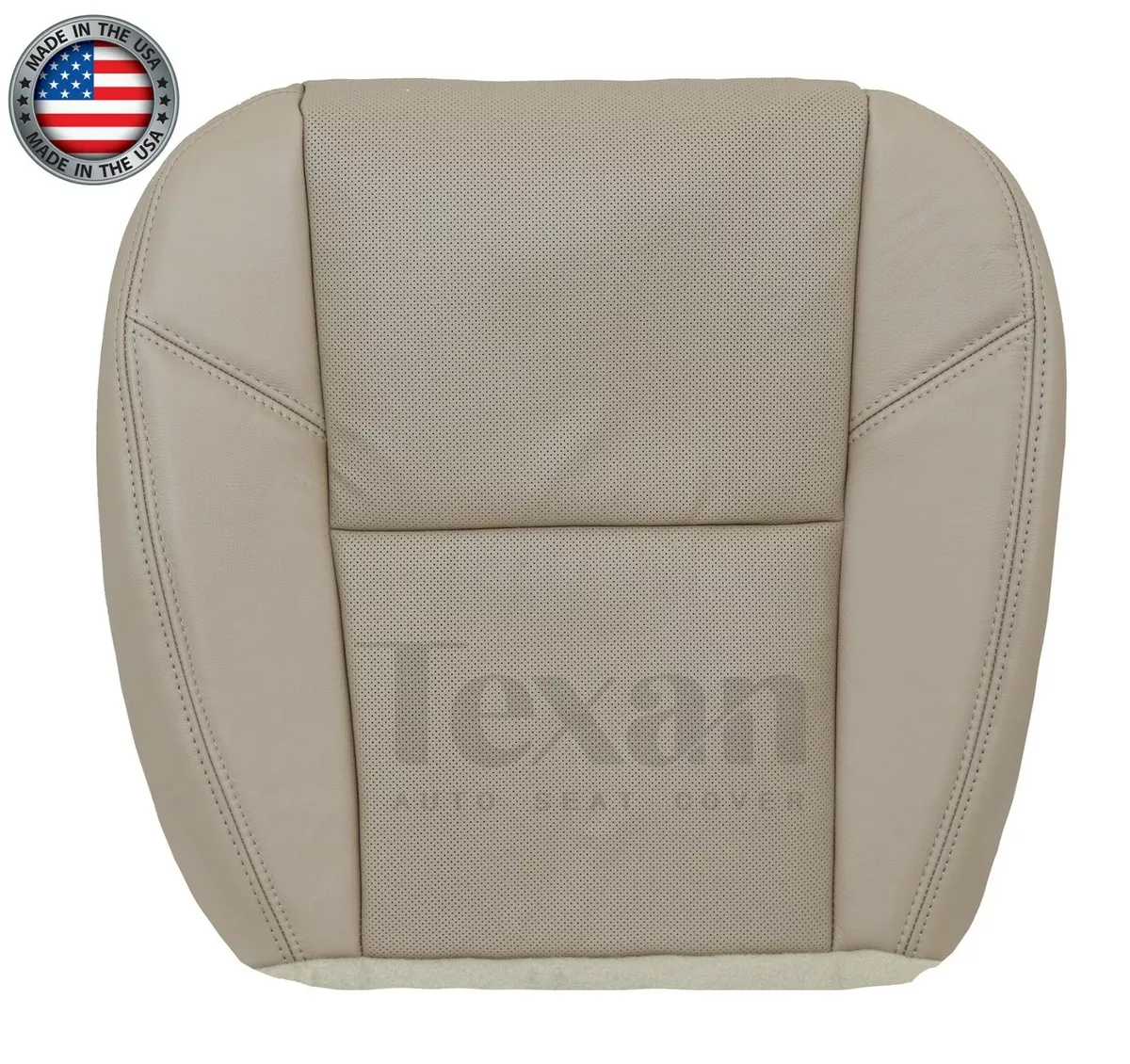 2012 gmc sierra seat covers deals