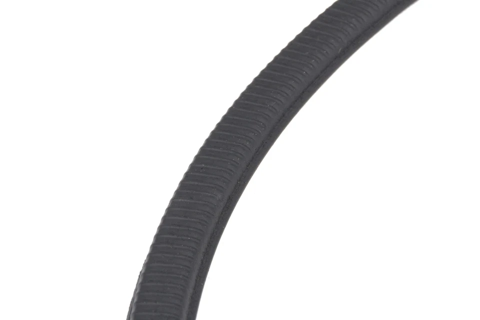 Sello techo corredizo trasero URO para BMW 325e 1984-1987 Foto 2 de 4