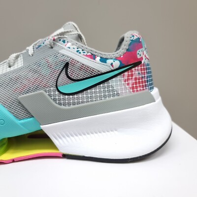 NIKE AIR ZOOM SUPERREP 3 