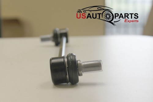548302v000 hyundai kia