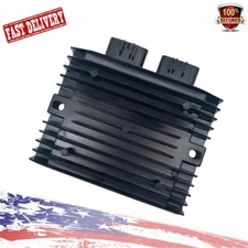 21051100201 for ODES 800 Voltage Regulator Rectifier High Power 1000 Dominator