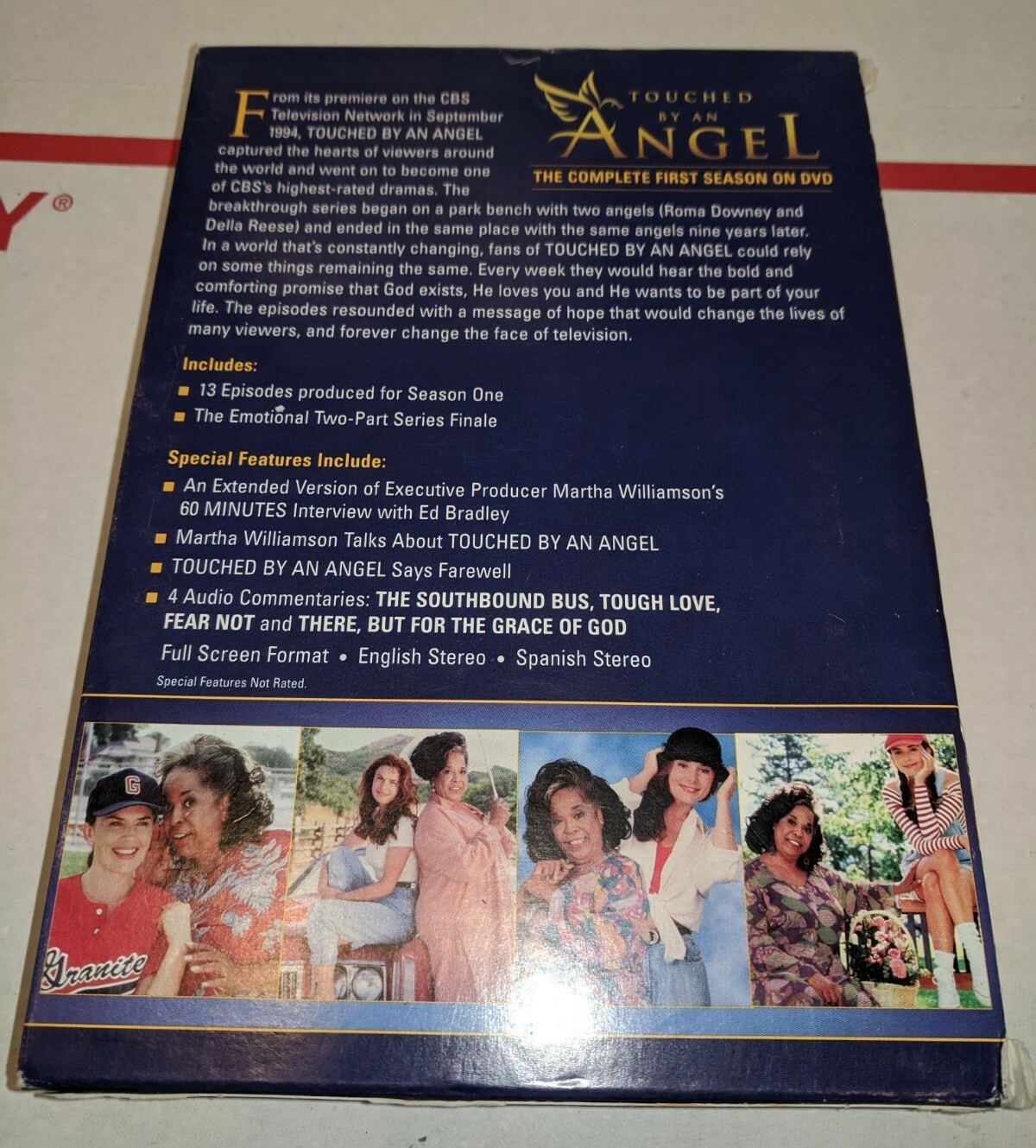 Picture 2 of 6