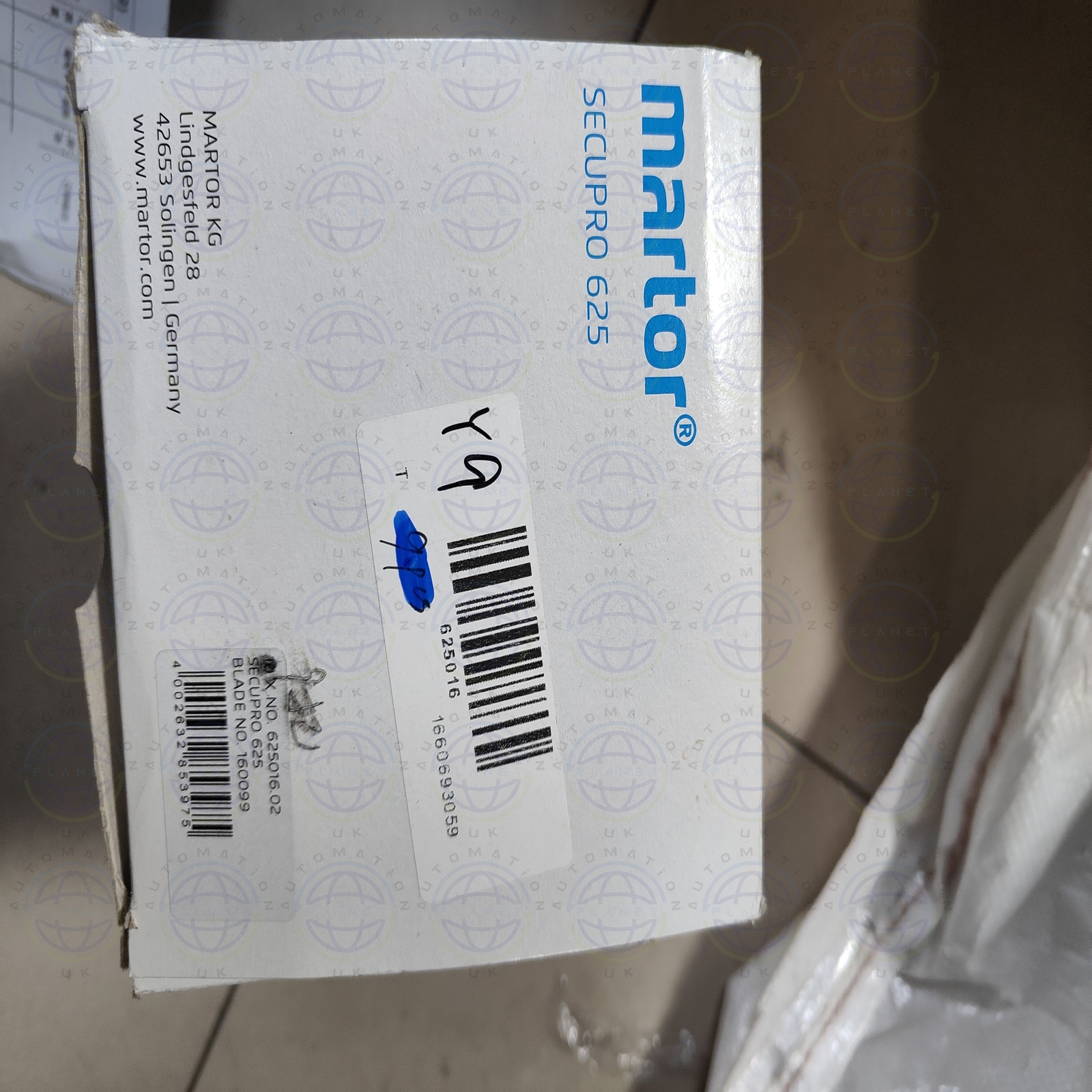 1PC NEW Siemens 6GK5005-0BA00-1AB2 1 Year warranty