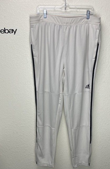 adidas lounge pants