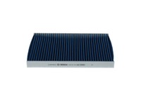 Bosch 0 986 628 594 Innenraumfilter Mit Aktivkohle FüR Alfa Romeo