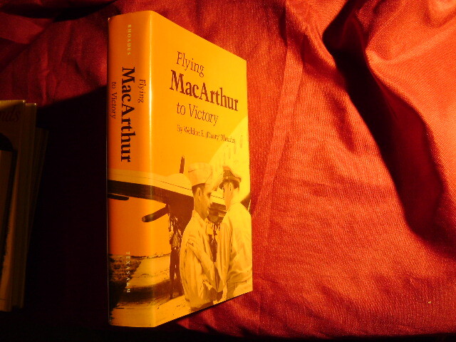 Marlene :An Intimate Photographic Memoir 【公式通販】