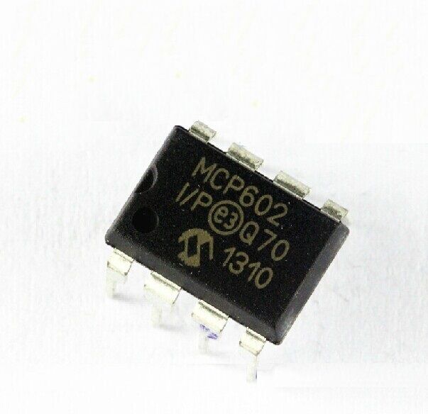 Foto 1 di 1