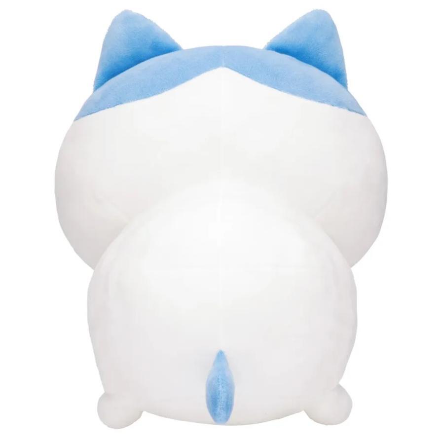 hachi.＊ Chiikawa Final Optionavailable Sphinx Hachiware Big Stuffed Toy
