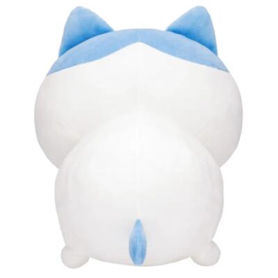 Chiikawa Final Optionavailable Sphinx Hachiware Big Stuffed