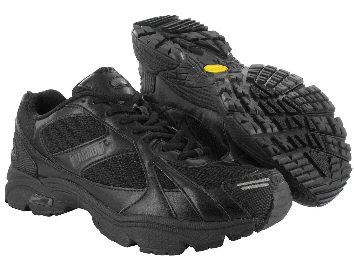 Running 2025 shoes order