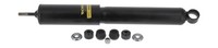 Monroe StossdÄMpfer Hinten Vorne FüR Daihatsu Feroza Rocky Rugger Wildcat/Rocky