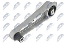 Motorkissen rechts unten ZPS-CH-011 NTY für CHRYSLER PT CRUISER