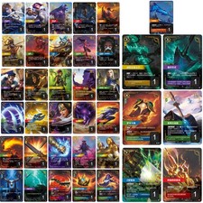 Butterfree [D Edition Error] #33 Prices | Pokemon Jungle | Pokemon