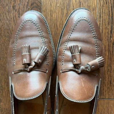 Alden 560