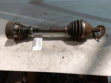 Cardan Seat IBIZA
