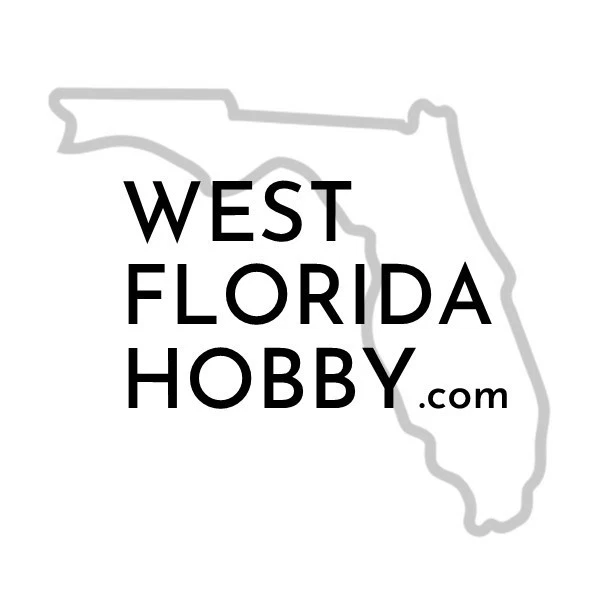 ROCKY JOHNSON 2012 Topps Heritage WWE Base #102 Pro Wrestling Trading Card - Image 3 of 3