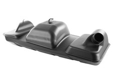 Stahltank Kraftstofftank Tank Kraftstoffbehälter für Mercedes G W460 W461 W463 Stahltank Kraftstofftank Tank Kraftstoffbehälter für Mercedes G W460 W461 W463