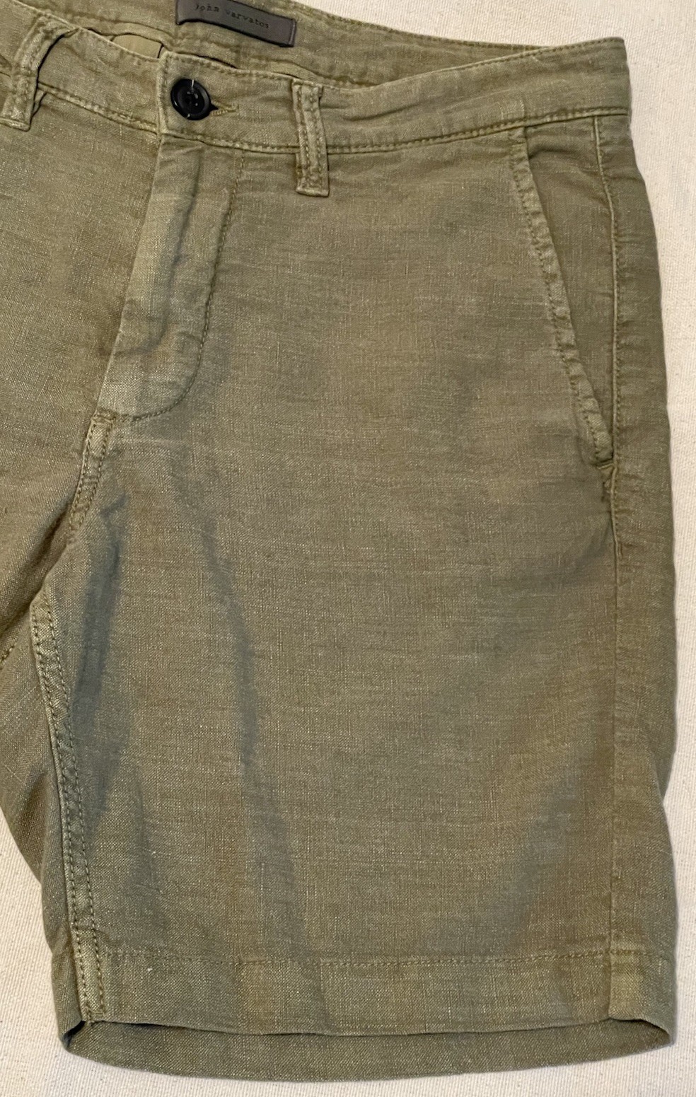 Picture 4 of 19