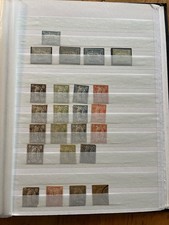 France Colonies Collection With Better
