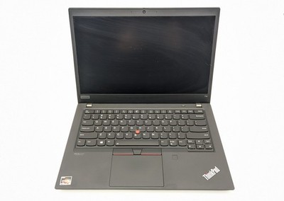 Lenovo ThinkPad T14 Gen 2a - AMD Ryzen 5 Pro 5650U 16GB RAM 256GB