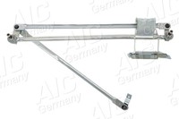 WischergestäNge AIC 58806 FüR Fiat Ducato Bus Bipower JTD 4X4 Peugeot Boxer 244