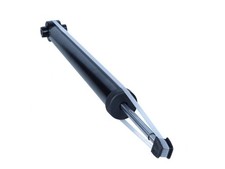 2x Stoßdämpfer MAXGEAR 11-1522 für AUDI A6 C8 4A2 A7 Sportback 4KA Avant 4A5 TDI