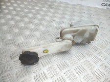 Liquide de frein Hyundai TRAJET