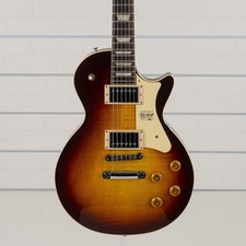 Heritage Standard II Collection H-150 Electri...