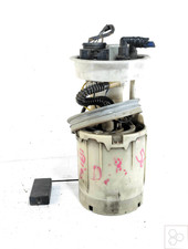 Pompe à essence Seat CORDOBA