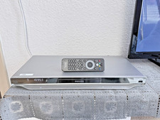 Lettore DVD 3D Blu-Ray PHILIPS BDP7600 Bluray HDMI USB LAN