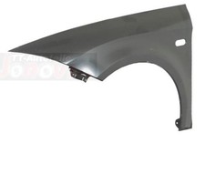 Hartsant Kotflügel links für Seat Leon 05-