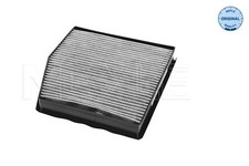 Filtre d'habitacle Fiat PUNTO