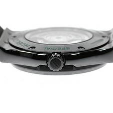 HUBLOT Classic Fusion Black Ceramic 511.CM.5270.RX.MYOS TO260448 4