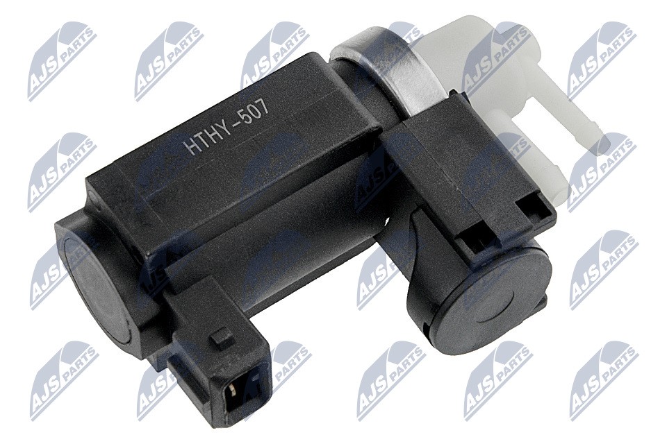 Fits NTY EGR-HY-507 EGR VACUUM SOLENOID VALVE - Image 6