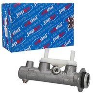 Maître-cylindre de frein Lexus RX