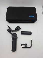 GoPro Fluid Pro AI Multi Device Gimbal Stabilizer With AI Tracking